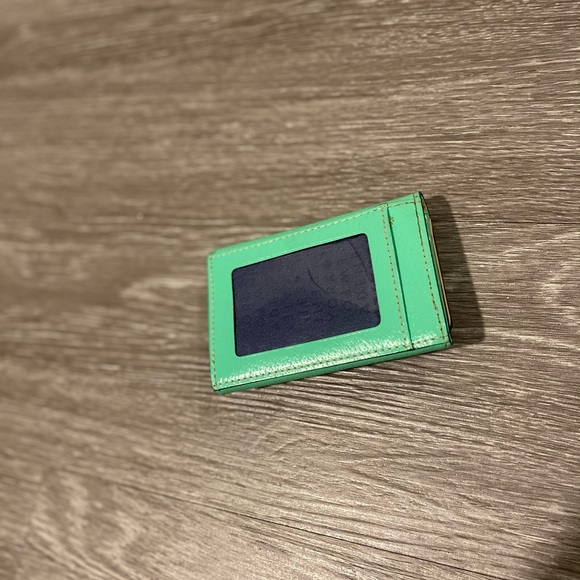 Kate Spade ♠️ - Picture 3 of 6